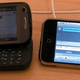 Illustration for article titled HTC Kaiser Coming in August as the ATT 8925?
